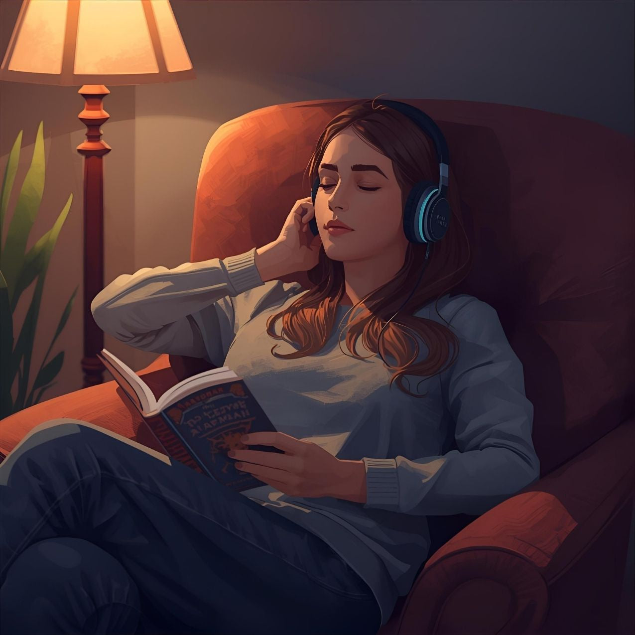 Amazon UK - Bible Healing Scriptures Audiobook (Full No Music)