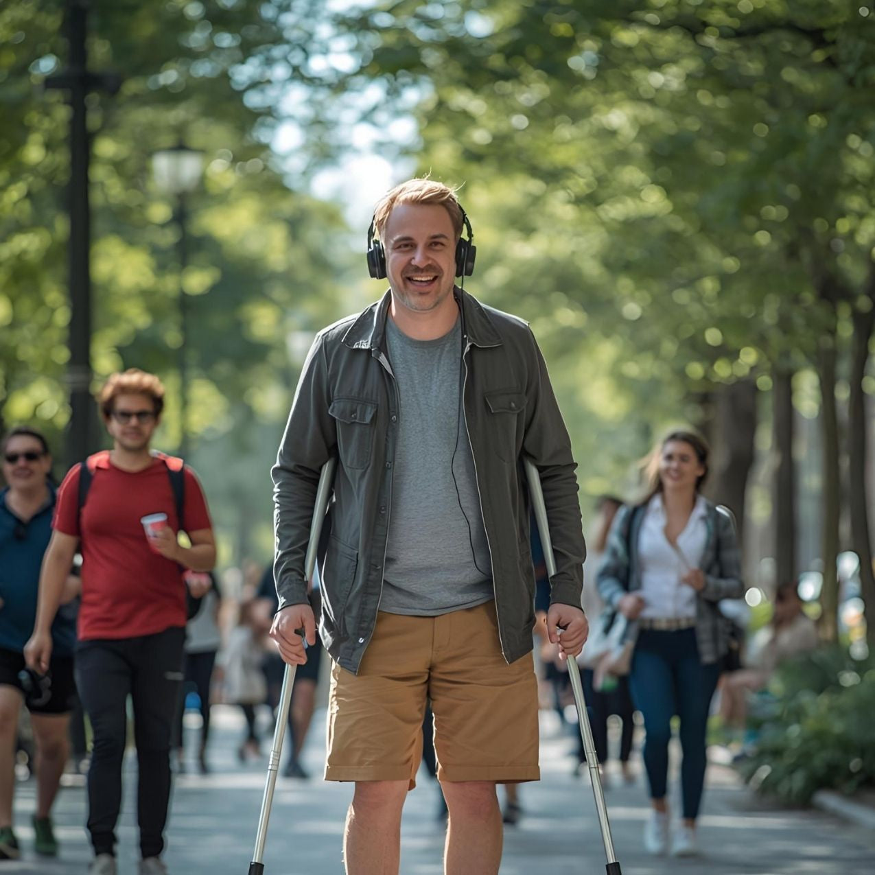 Bible Healing Scriptures Audiobook UK (Full No Music)