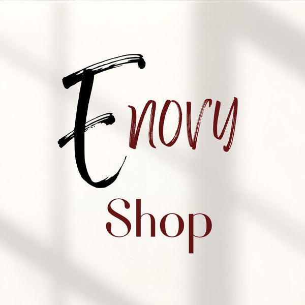 Enovy Shop
